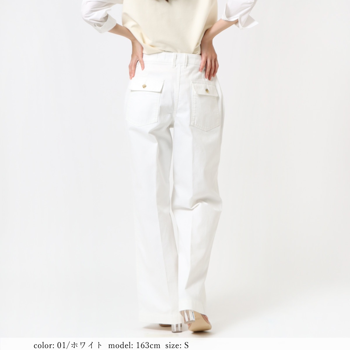 �߸˸¤� ��BIG SALE�� ���â��٥������磻�� CA6684