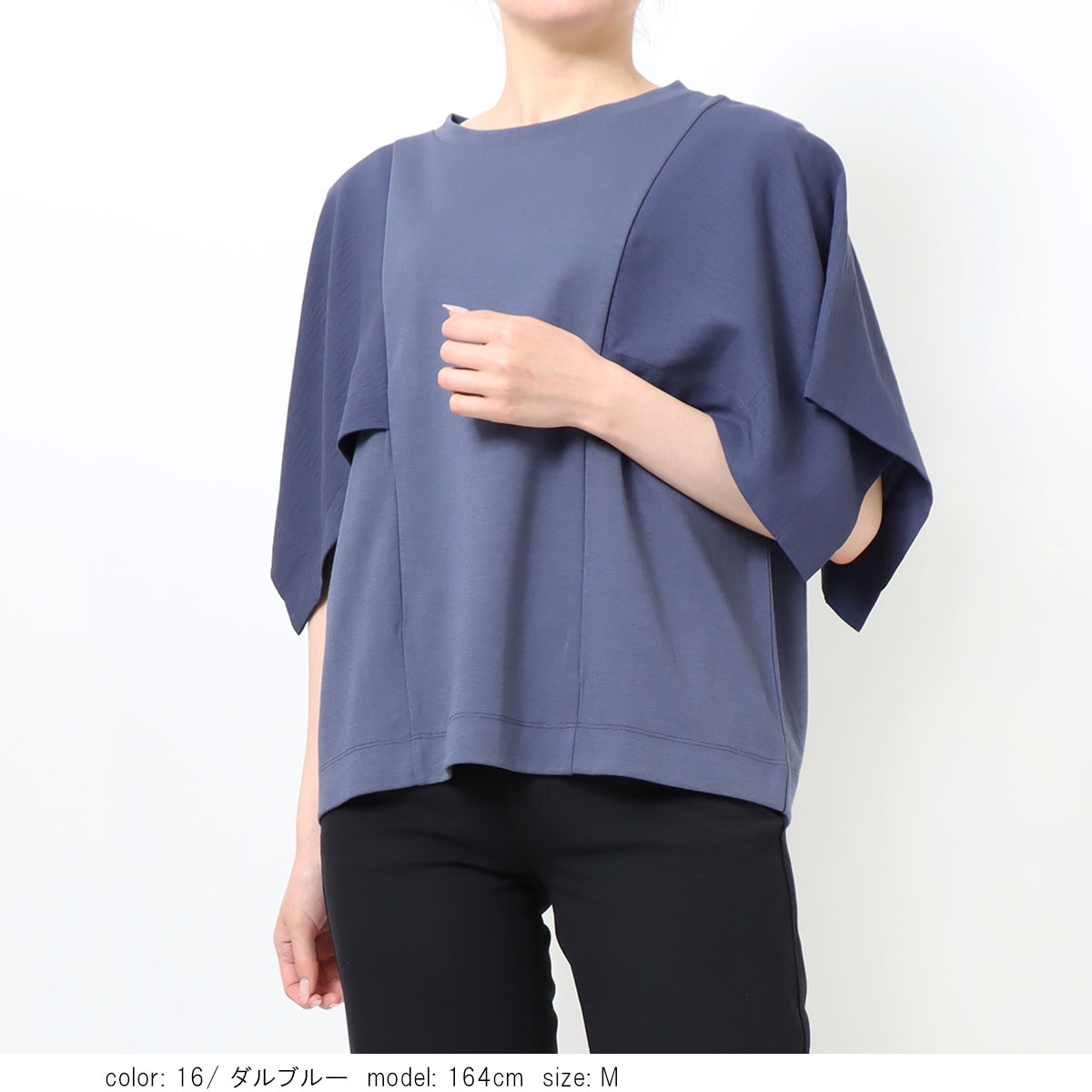 ��7/1�����Ͳ����ϡ�SALE�ۺ߸˸¤� ���祳��ӥ磻��T����� SCT158