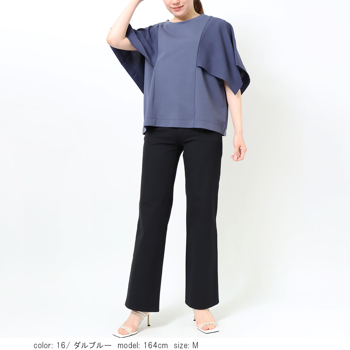 ��7/1�����Ͳ����ϡ�SALE�ۺ߸˸¤� ���祳��ӥ磻��T����� SCT158