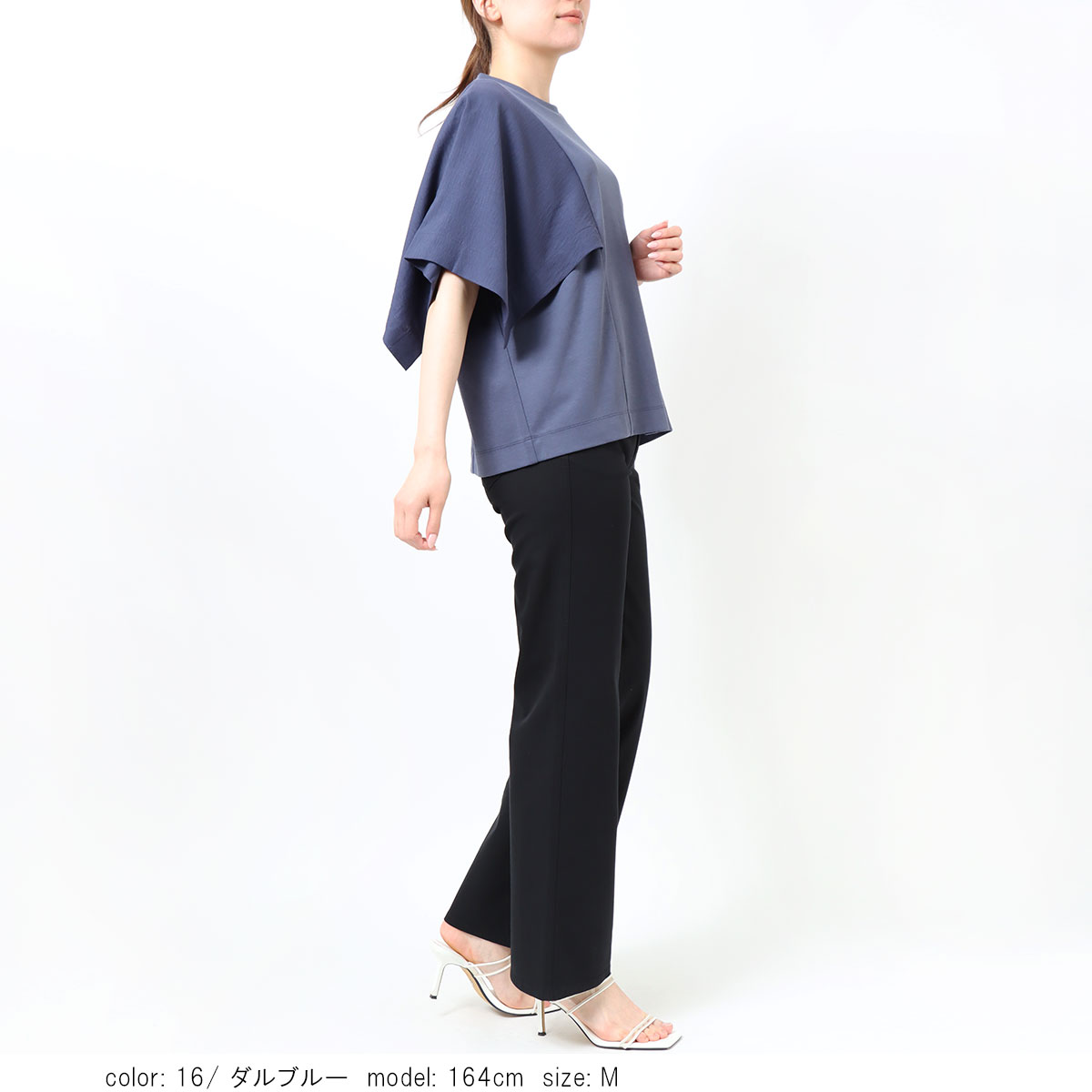 ��7/1�����Ͳ����ϡ�SALE�ۺ߸˸¤� ���祳��ӥ磻��T����� SCT158