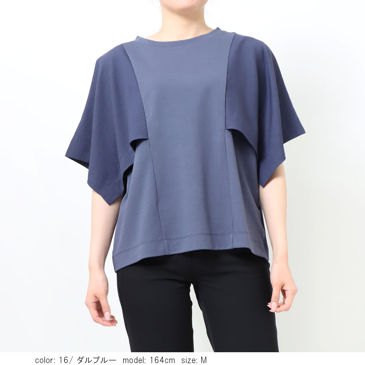 ��7/1�����Ͳ����ϡ�SALE�ۺ߸˸¤� ���祳��ӥ磻��T����� SCT158