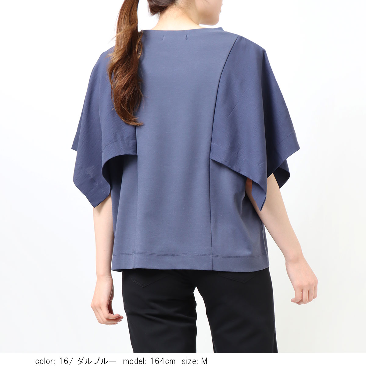 ��7/1�����Ͳ����ϡ�SALE�ۺ߸˸¤� ���祳��ӥ磻��T����� SCT158