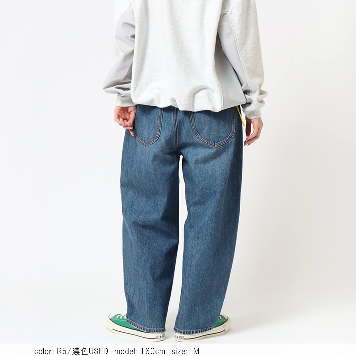 10�ܥݥ���ȡ�ͽ��ۡ�2/13����ͽ����ǥ����󥫡��֥ѥ�� CF0608