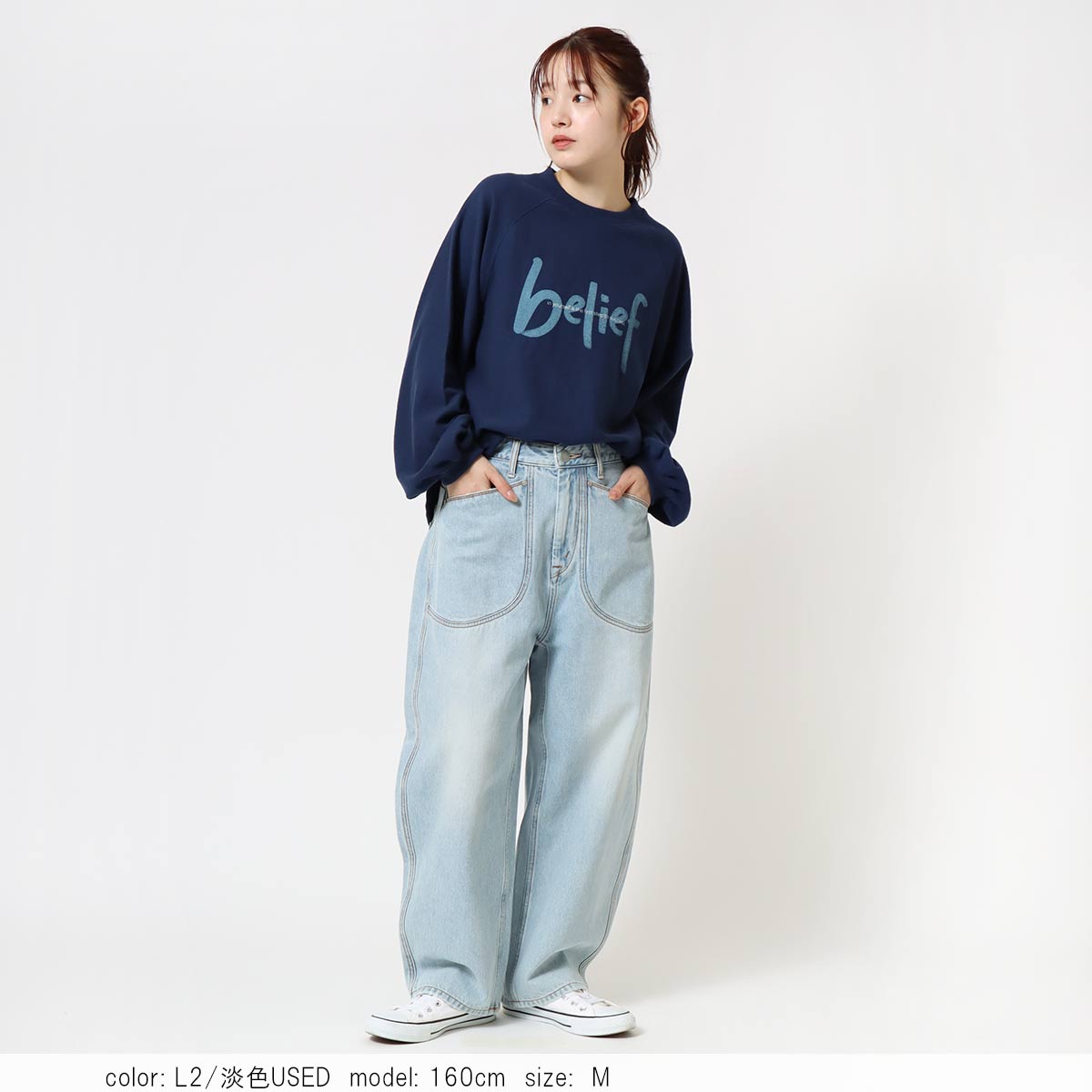 10�ܥݥ���ȡ�ͽ��ۡ�2/13����ͽ����ǥ����󥫡��֥ѥ�� CF0608