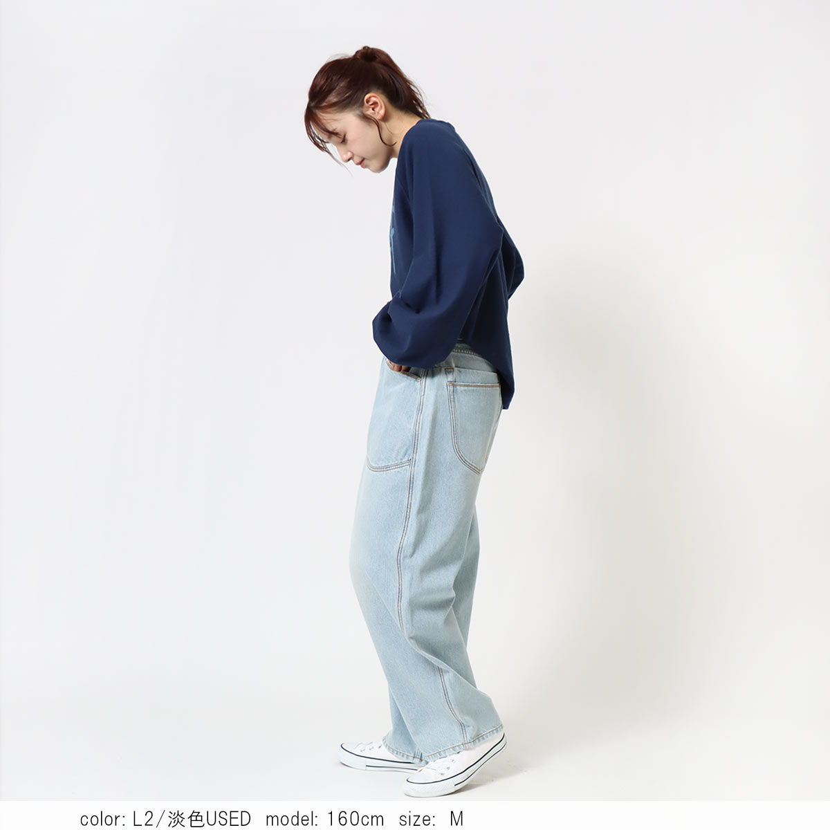 10�ܥݥ���ȡ�ͽ��ۡ�2/13����ͽ����ǥ����󥫡��֥ѥ�� CF0608