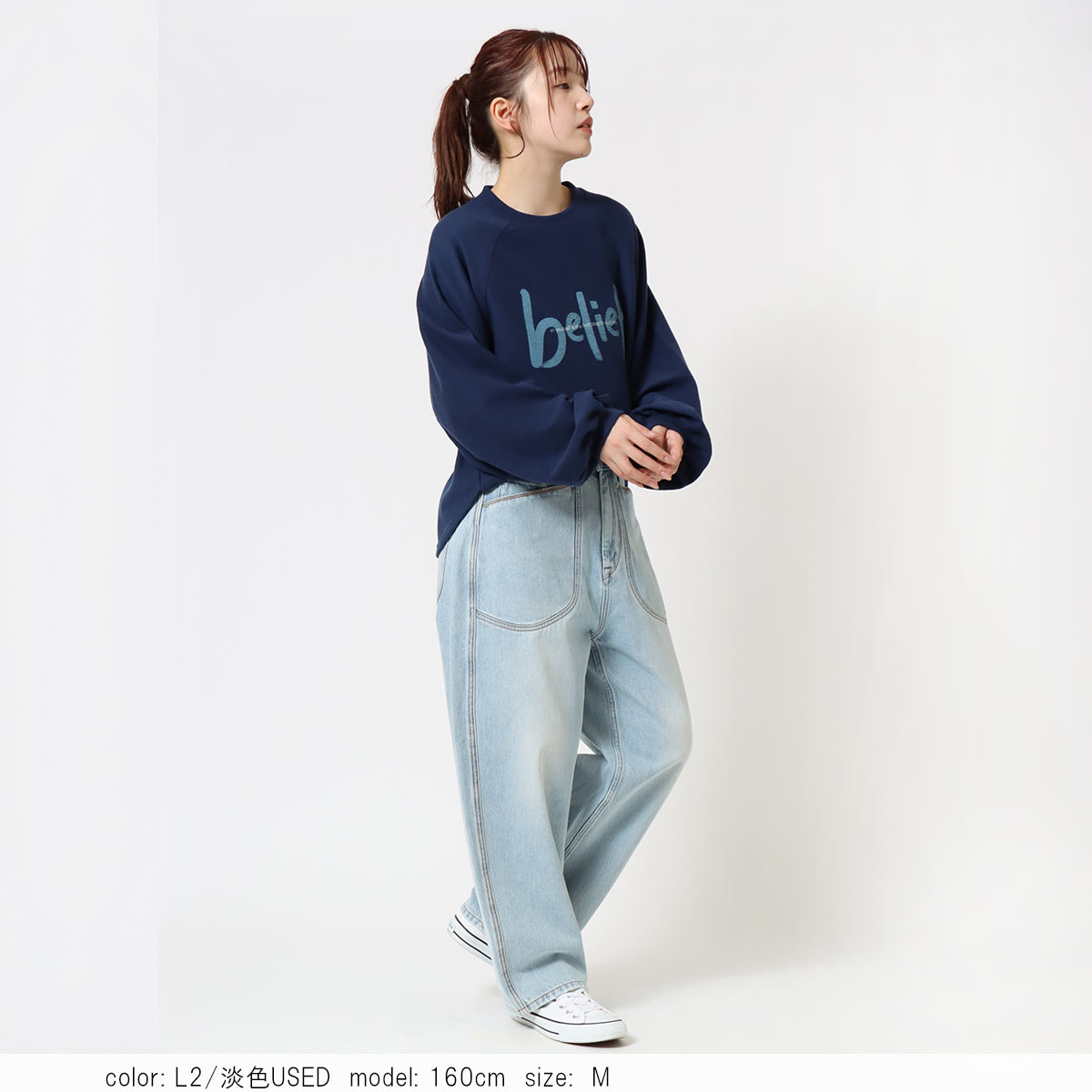 10�ܥݥ���ȡ�ͽ��ۡ�2/13����ͽ����ǥ����󥫡��֥ѥ�� CF0608