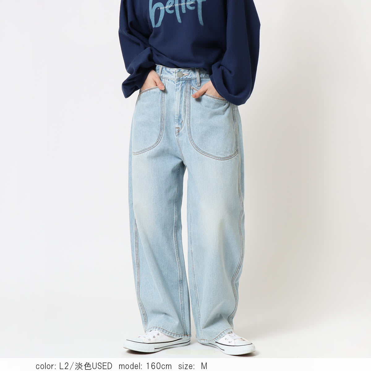 10�ܥݥ���ȡ�ͽ��ۡ�2/13����ͽ����ǥ����󥫡��֥ѥ�� CF0608