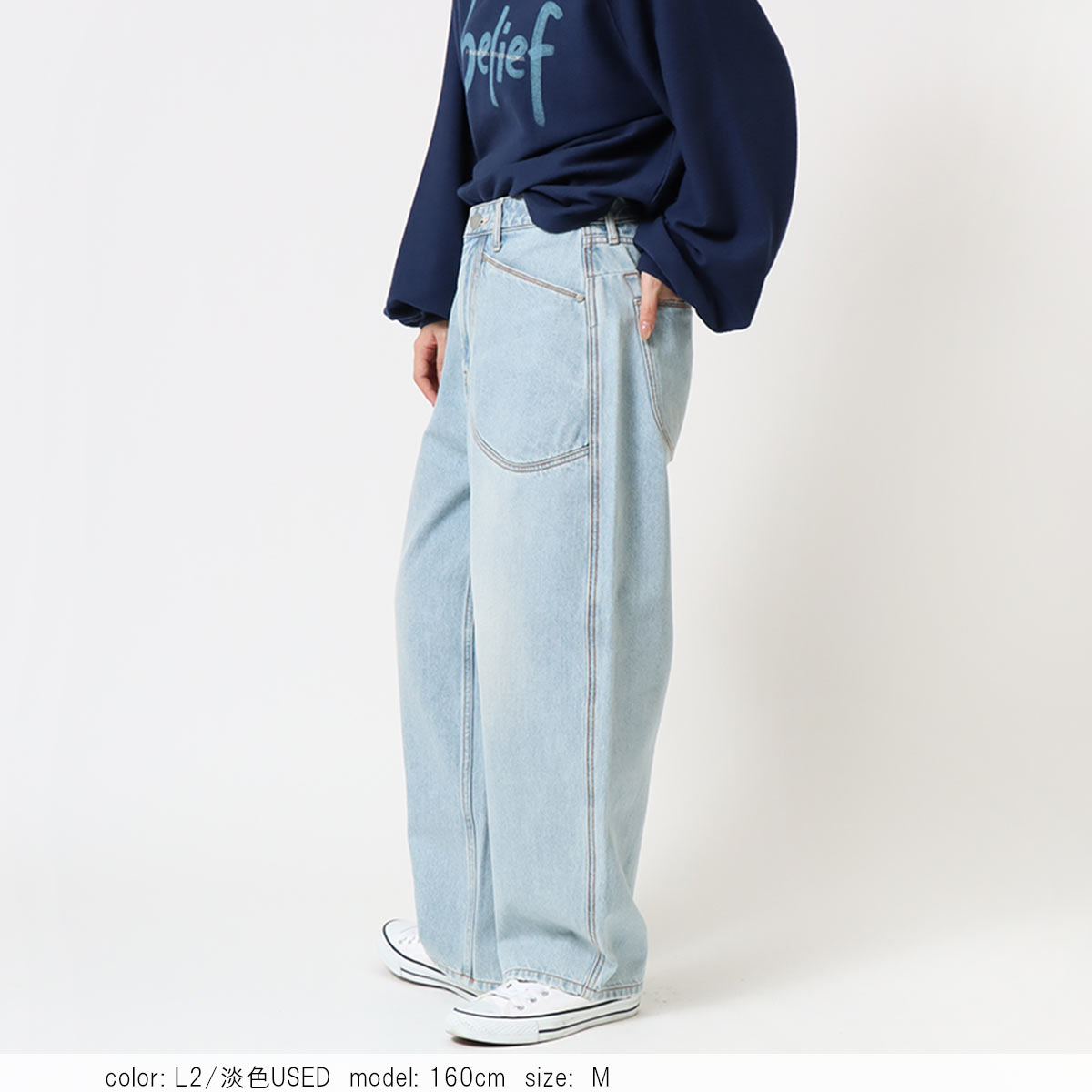 10�ܥݥ���ȡ�ͽ��ۡ�2/13����ͽ����ǥ����󥫡��֥ѥ�� CF0608