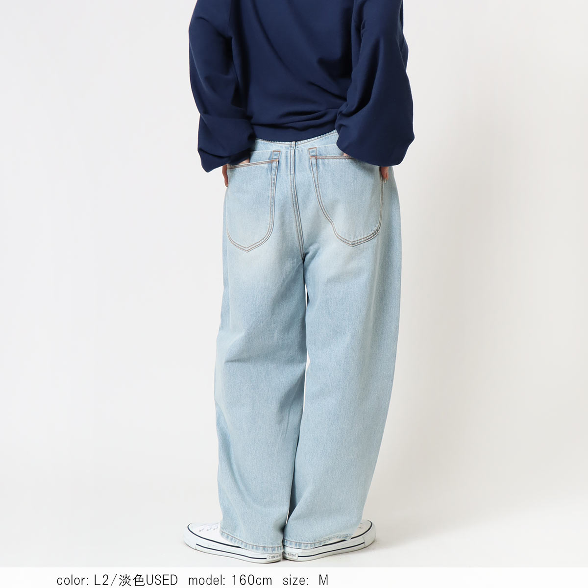 10�ܥݥ���ȡ�ͽ��ۡ�2/13����ͽ����ǥ����󥫡��֥ѥ�� CF0608