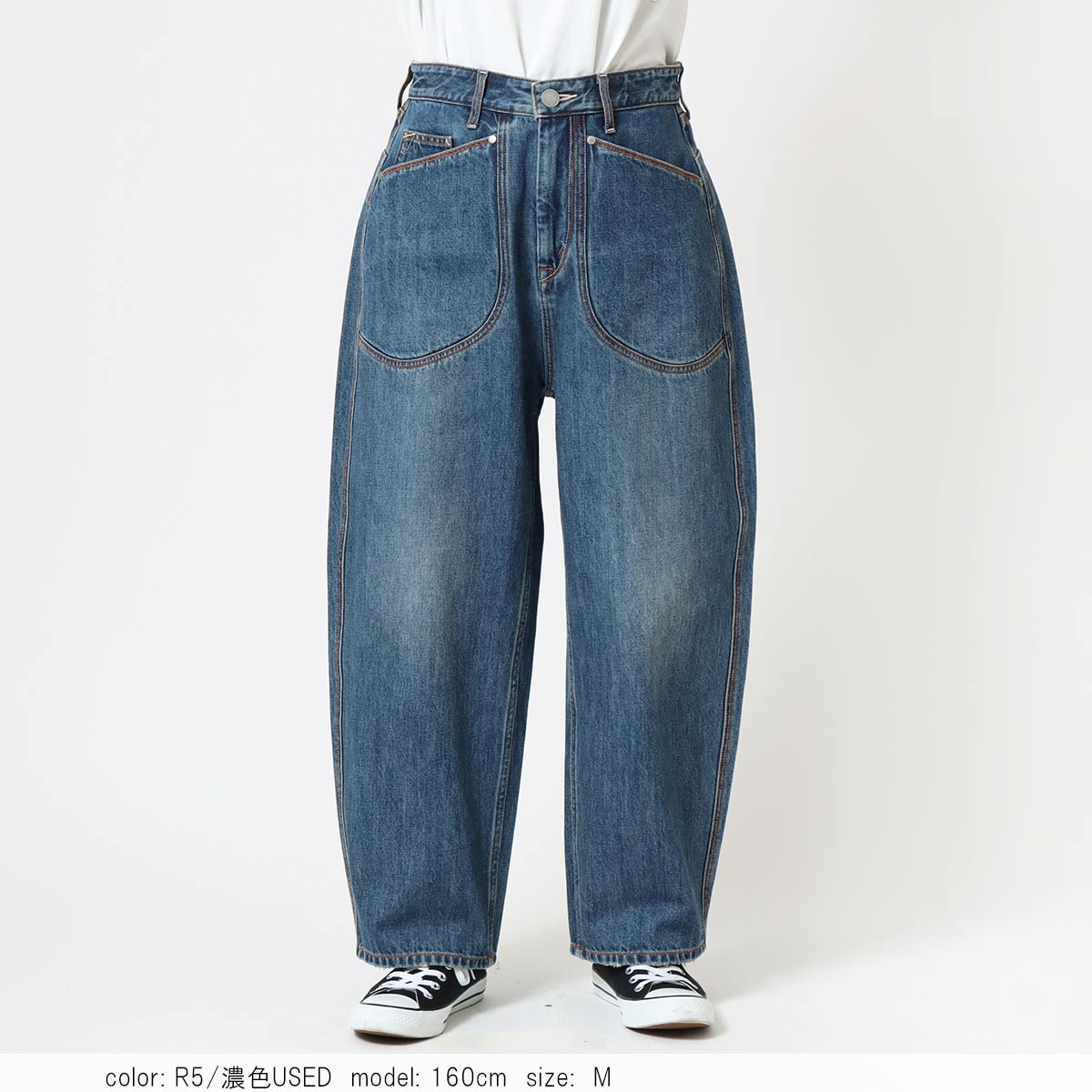 10�ܥݥ���ȡ�ͽ��ۡ�2/13����ͽ����ǥ����󥫡��֥ѥ�� CF0608