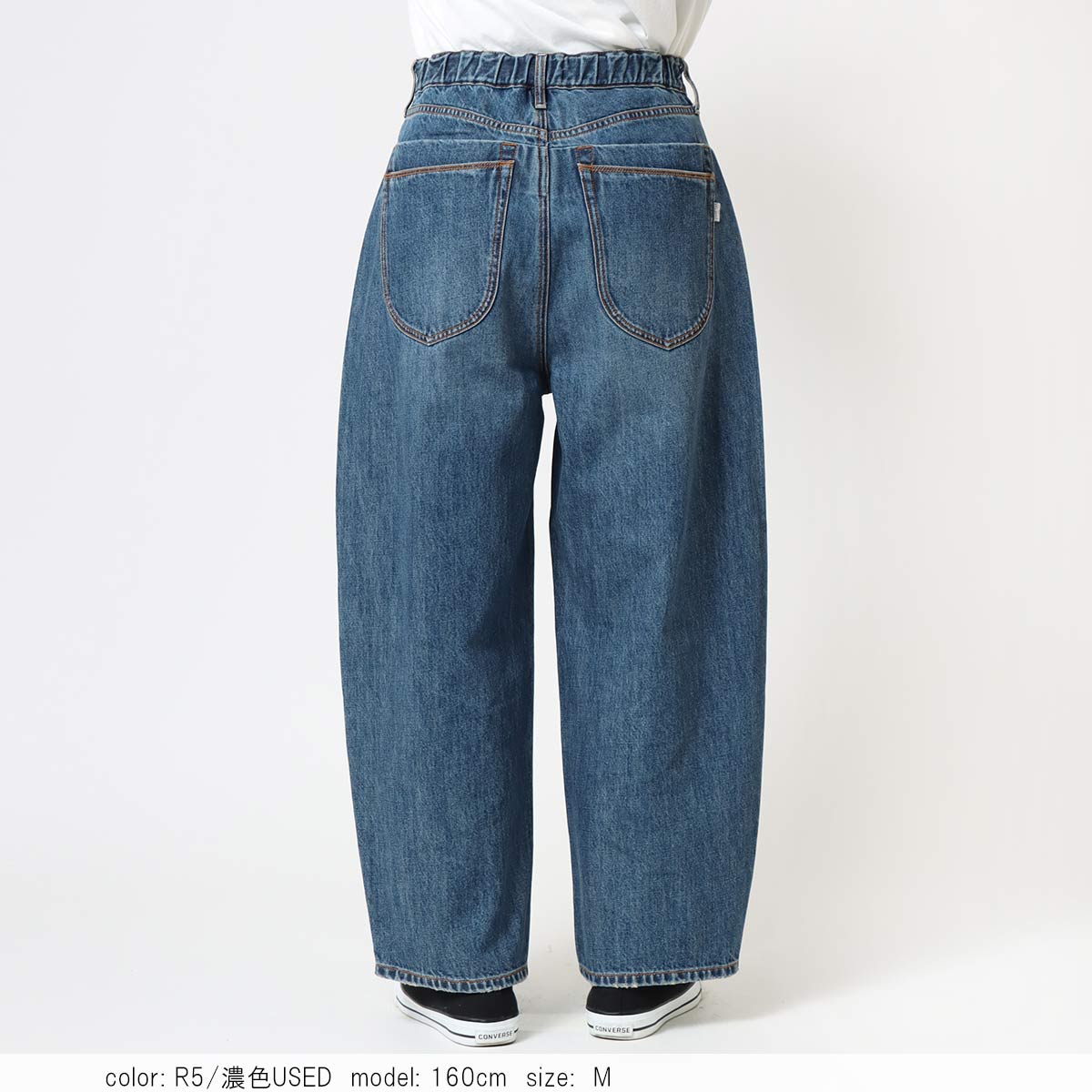 10�ܥݥ���ȡ�ͽ��ۡ�2/13����ͽ����ǥ����󥫡��֥ѥ�� CF0608