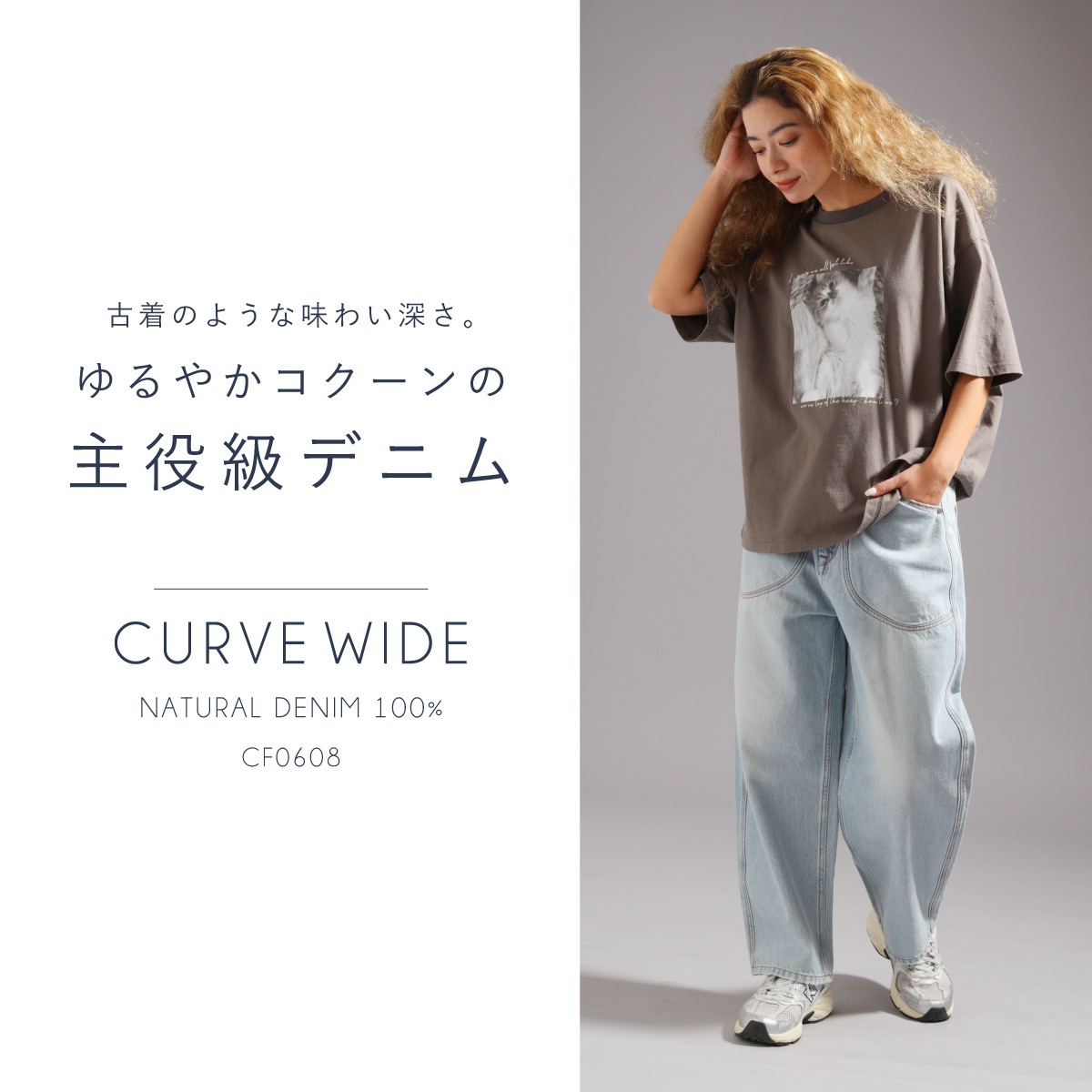 10�ܥݥ���ȡ�ͽ��ۡ�2/13����ͽ����ǥ����󥫡��֥ѥ�� CF0608