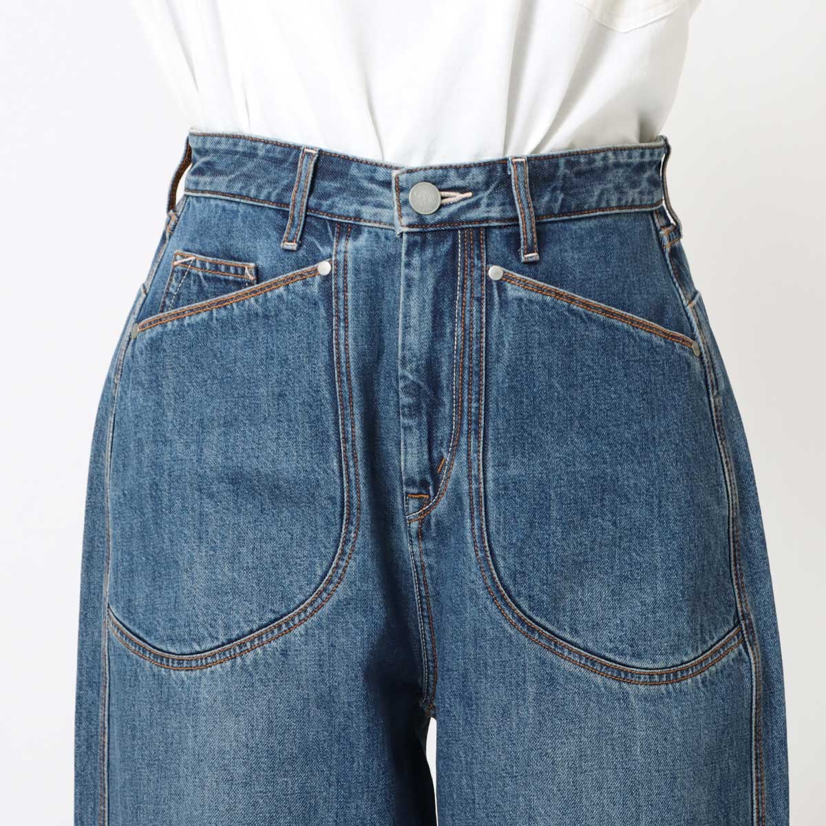 10�ܥݥ���ȡ�ͽ��ۡ�2/13����ͽ����ǥ����󥫡��֥ѥ�� CF0608