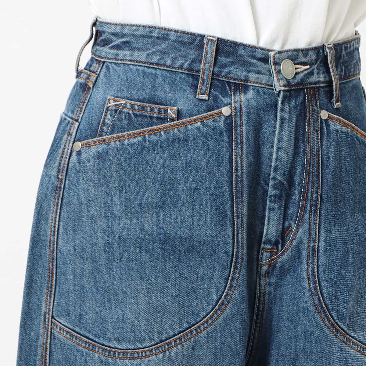 10�ܥݥ���ȡ�ͽ��ۡ�2/13����ͽ����ǥ����󥫡��֥ѥ�� CF0608