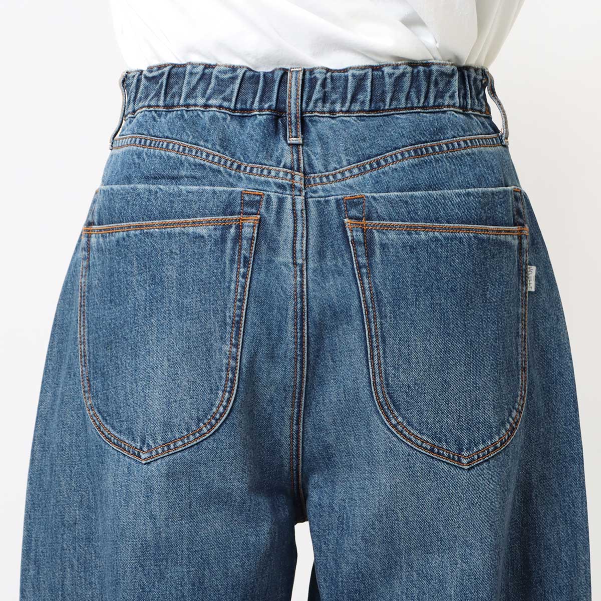 10�ܥݥ���ȡ�ͽ��ۡ�2/13����ͽ����ǥ����󥫡��֥ѥ�� CF0608