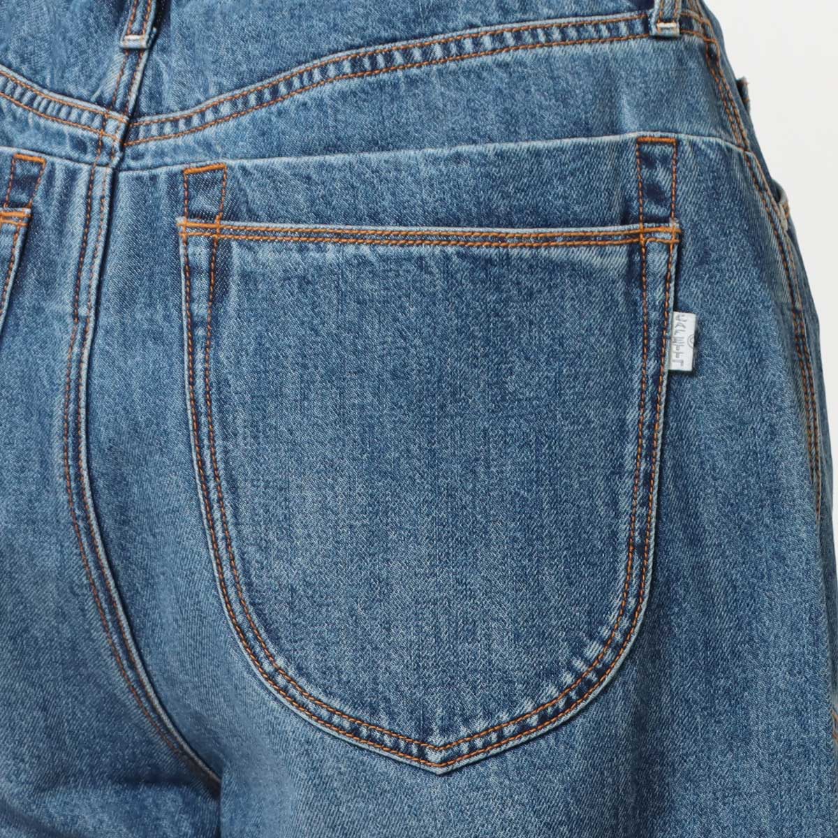 10�ܥݥ���ȡ�ͽ��ۡ�2/13����ͽ����ǥ����󥫡��֥ѥ�� CF0608