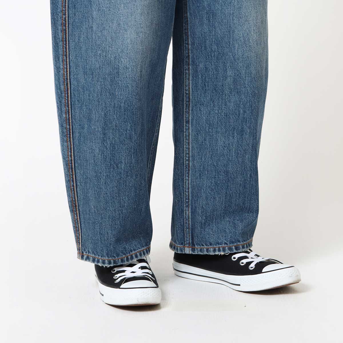 10�ܥݥ���ȡ�ͽ��ۡ�2/13����ͽ����ǥ����󥫡��֥ѥ�� CF0608