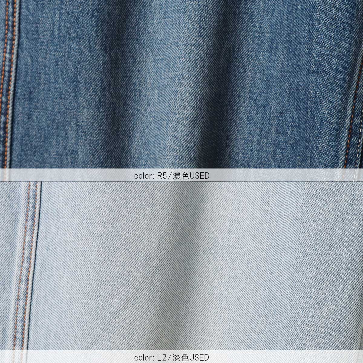 10�ܥݥ���ȡ�ͽ��ۡ�2/13����ͽ����ǥ����󥫡��֥ѥ�� CF0608