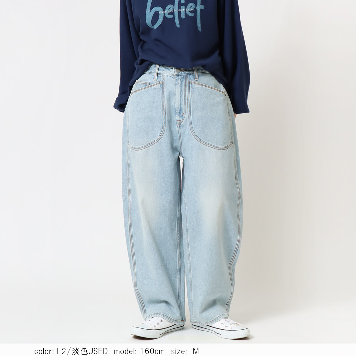 10�ܥݥ���ȡ�ͽ��ۡ�2/13����ͽ����ǥ����󥫡��֥ѥ�� CF0608