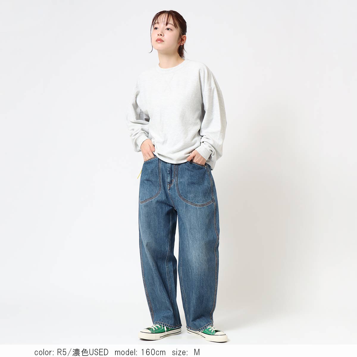 10�ܥݥ���ȡ�ͽ��ۡ�2/13����ͽ����ǥ����󥫡��֥ѥ�� CF0608