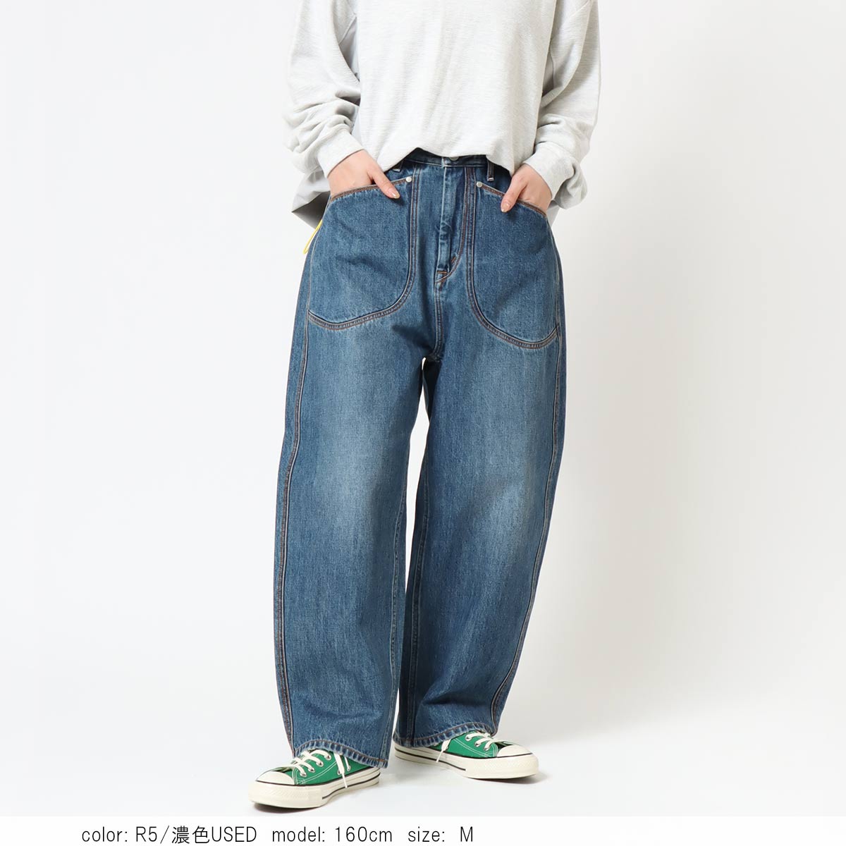 10�ܥݥ���ȡ�ͽ��ۡ�2/13����ͽ����ǥ����󥫡��֥ѥ�� CF0608