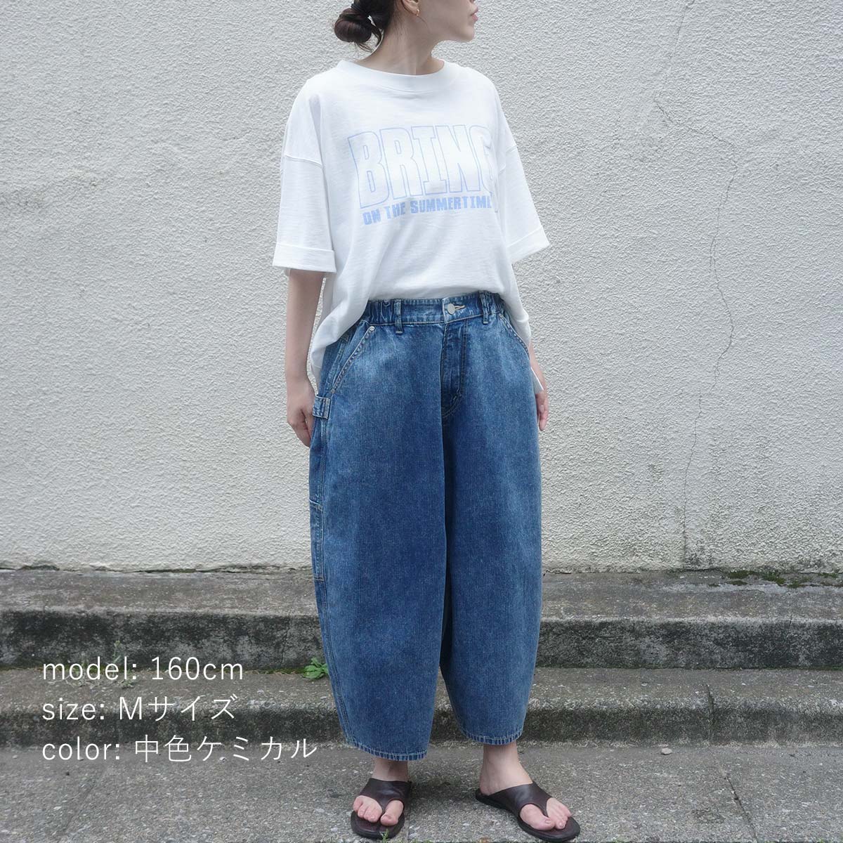 ��MORE10%OFF�����ݥ��оݡϡ�SUMMER SALE 20%OFF�ۢ��â��ޥ륷����������ǥ˥� CF0624