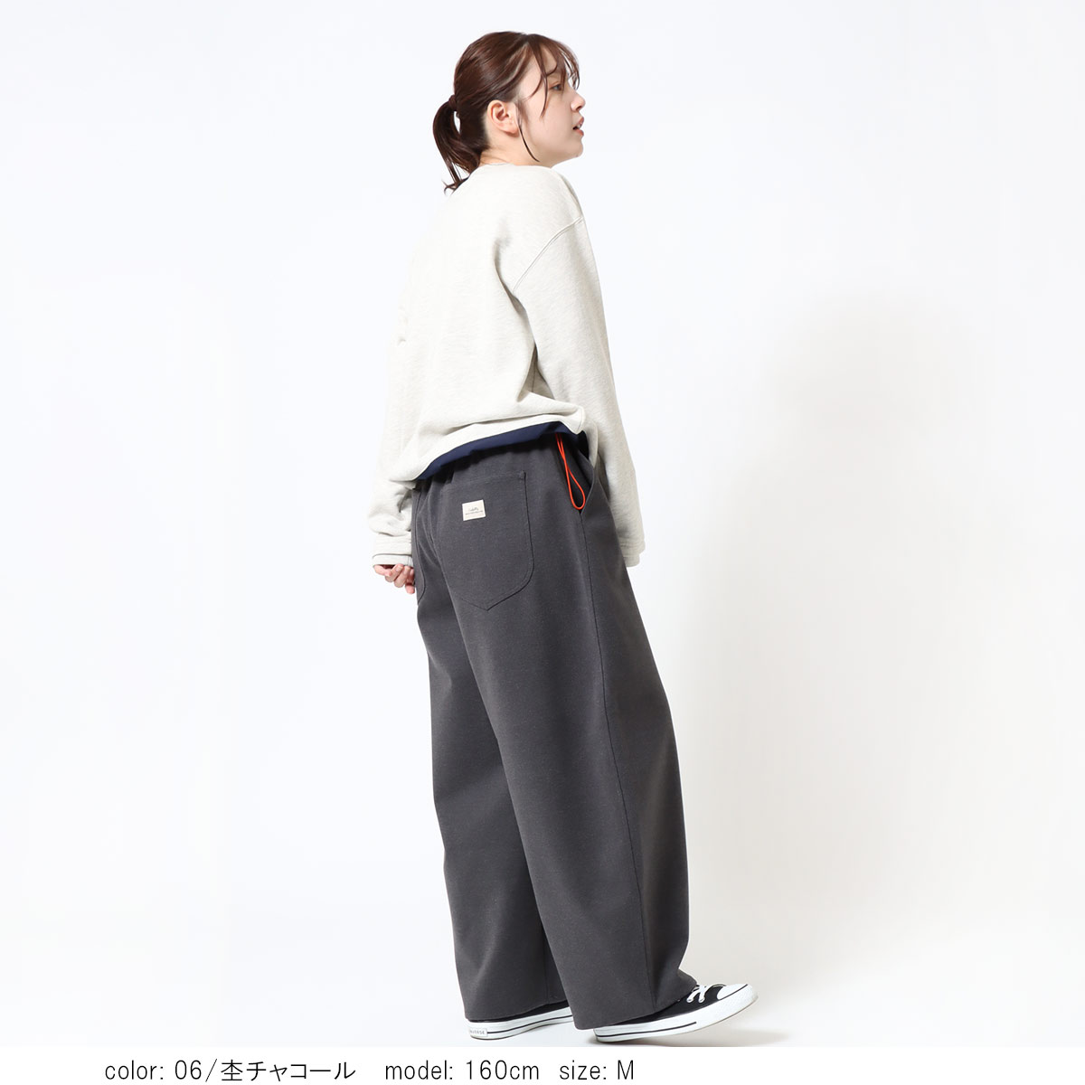 ���Ȣ����������������� CF0641