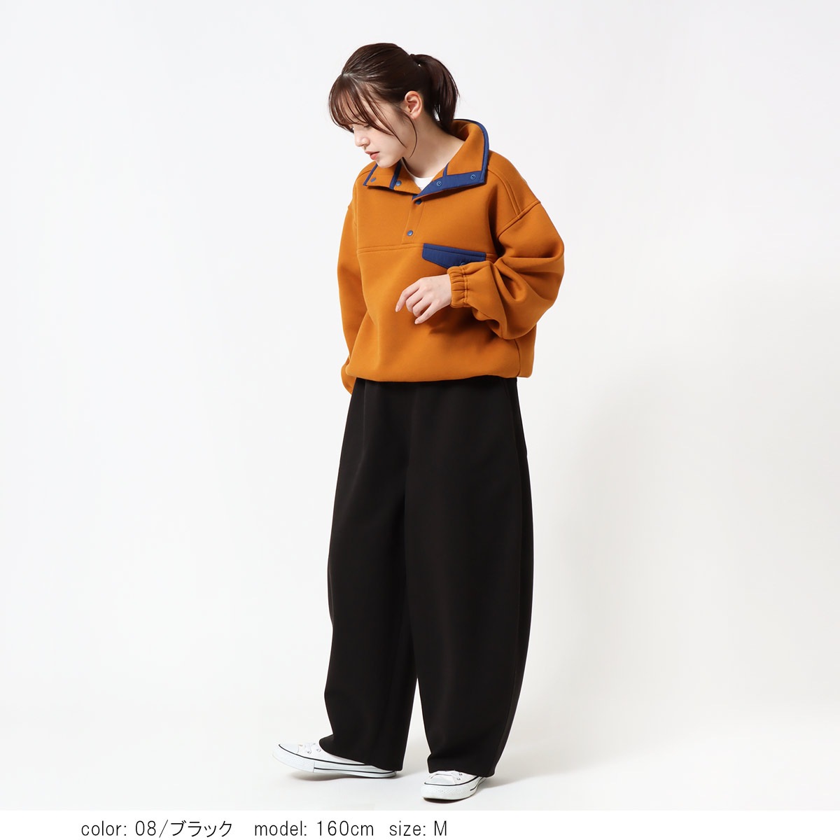���Ȣ����������������� CF0641