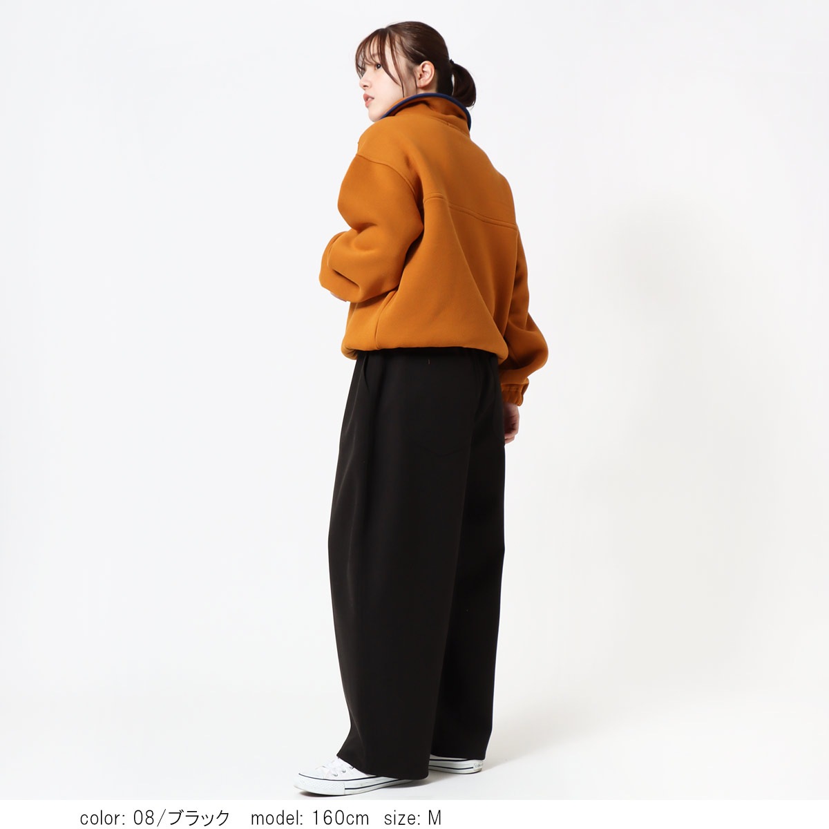 ���Ȣ����������������� CF0641