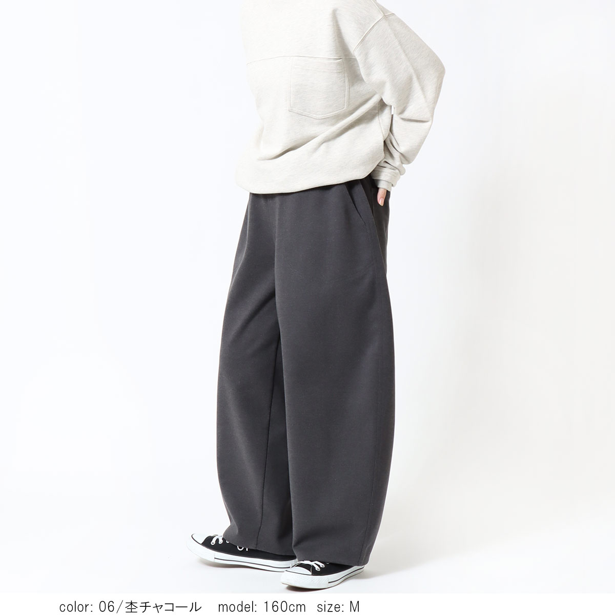 ���Ȣ����������������� CF0641