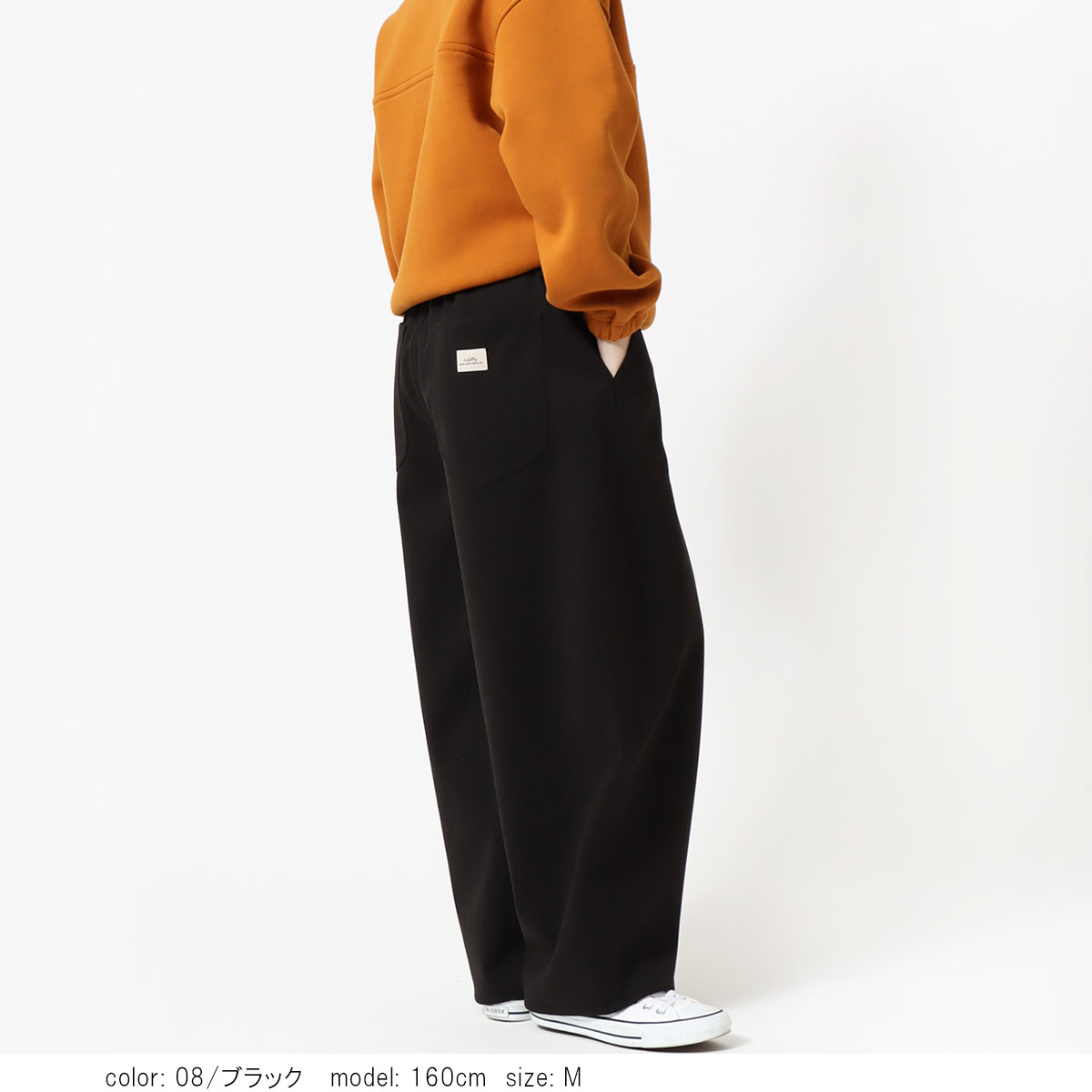���Ȣ����������������� CF0641