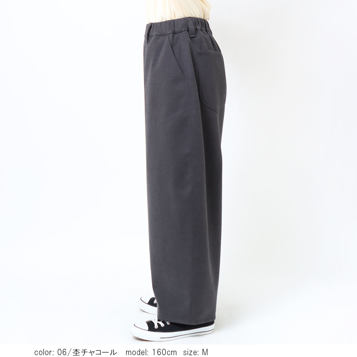 ���Ȣ����������������� CF0641