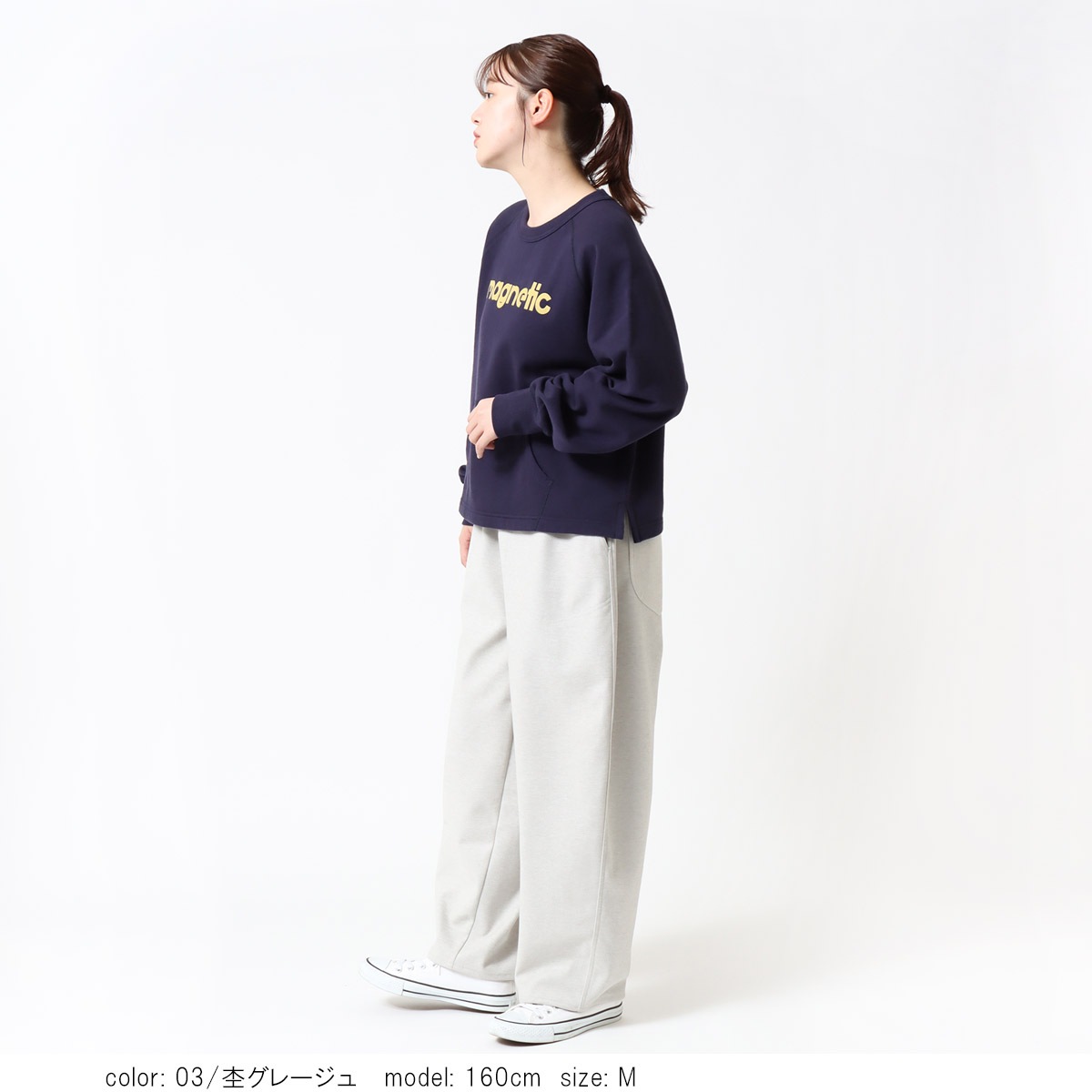 ���Ȣ����������������� CF0641