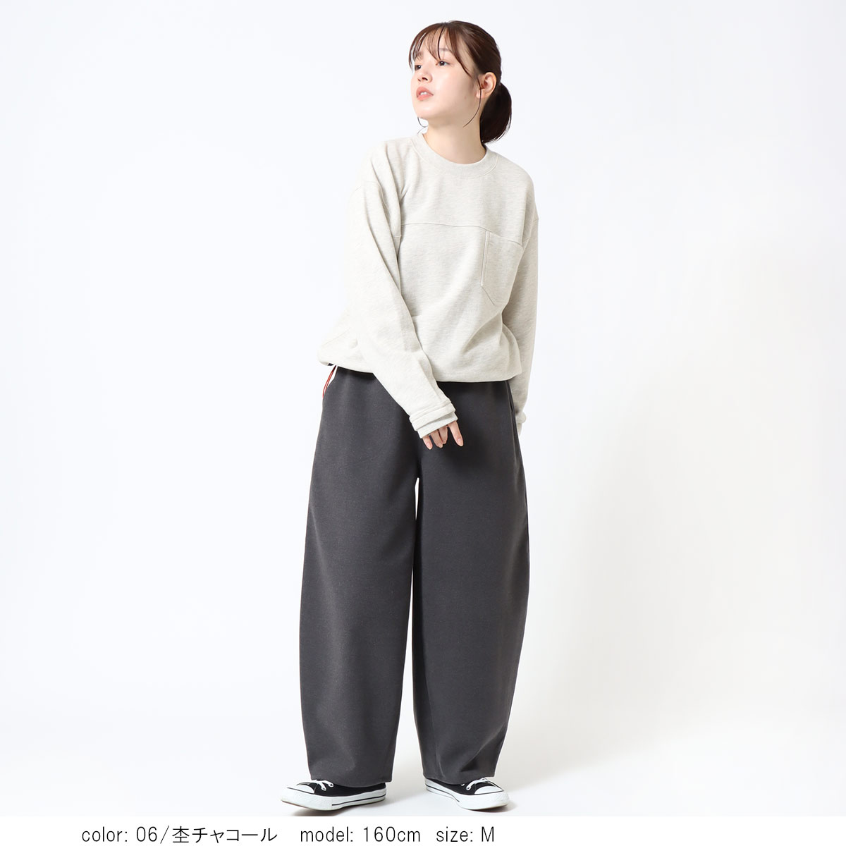 ���Ȣ����������������� CF0641