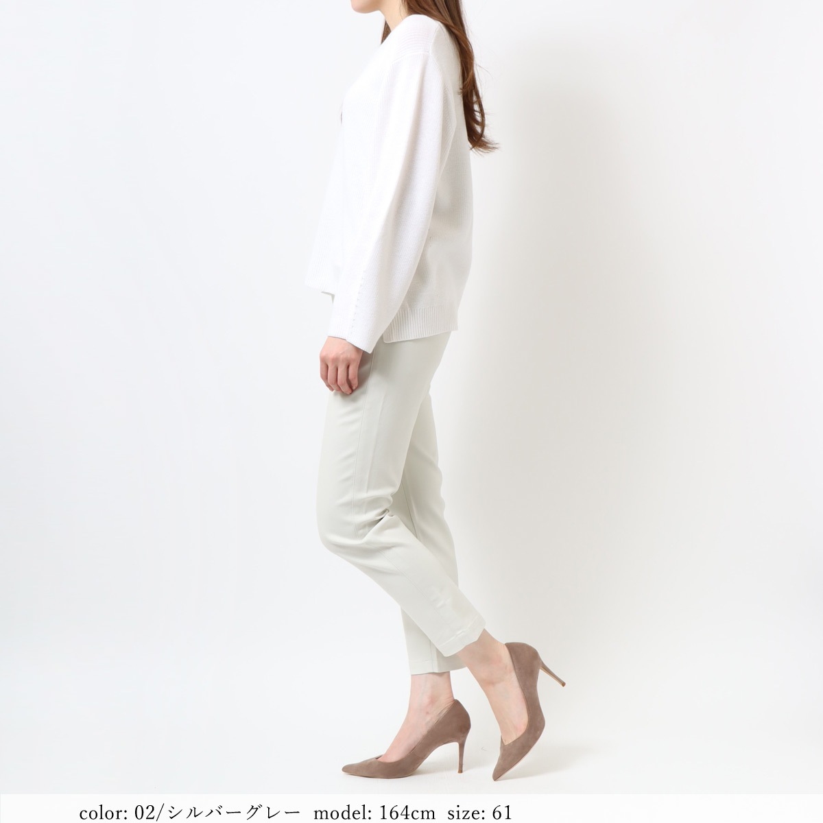 ��BIG SALE�ۺ߸˸¤� ���ȥ�å� ������åȥѥ�� CA6416