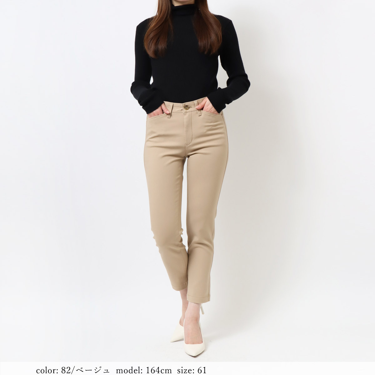 ��BIG SALE�ۺ߸˸¤� ���ȥ�å� ������åȥѥ�� CA6416