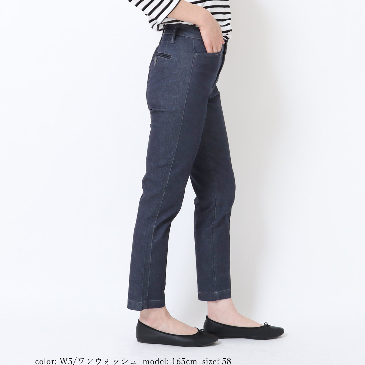 ��BIG SALE�ۺ߸˸¤� ���ȥ�å� ������åȥѥ�� CA6416