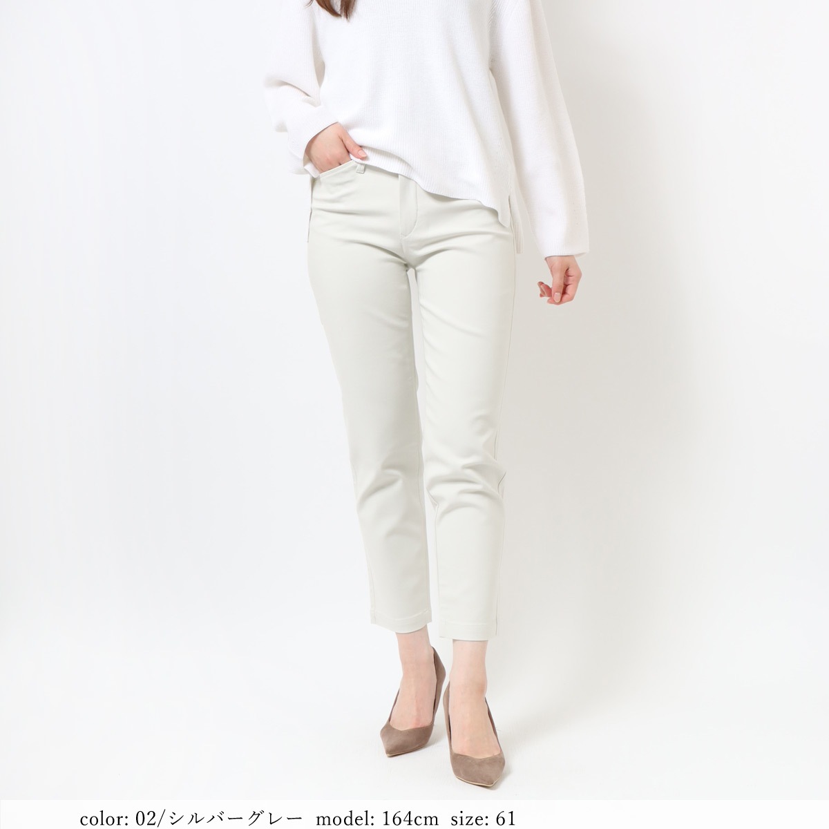 ��BIG SALE�ۺ߸˸¤� ���ȥ�å� ������åȥѥ�� CA6416