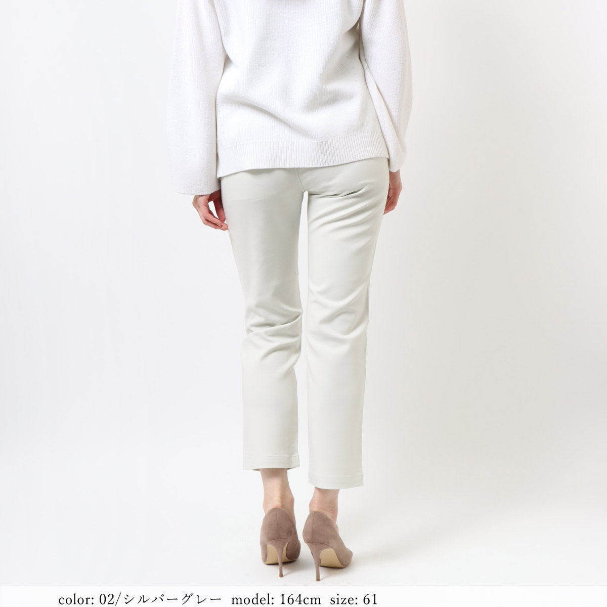 ��BIG SALE�ۺ߸˸¤� ���ȥ�å� ������åȥѥ�� CA6416