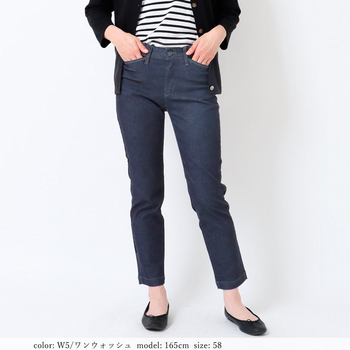 ��BIG SALE�ۺ߸˸¤� ���ȥ�å� ������åȥѥ�� CA6416