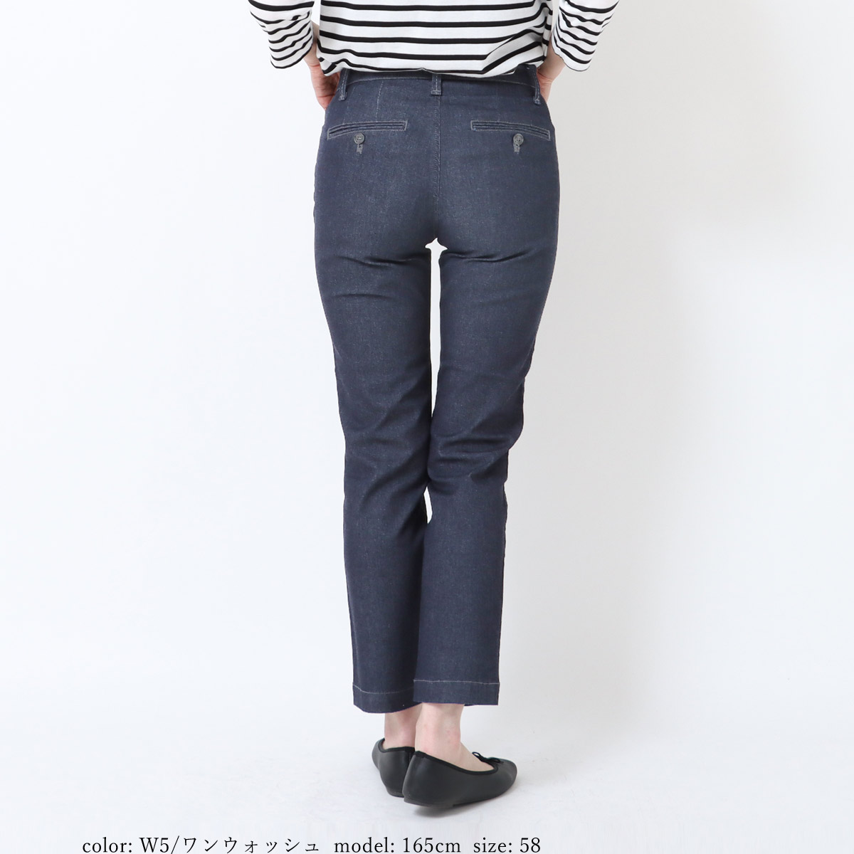 ��BIG SALE�ۺ߸˸¤� ���ȥ�å� ������åȥѥ�� CA6416