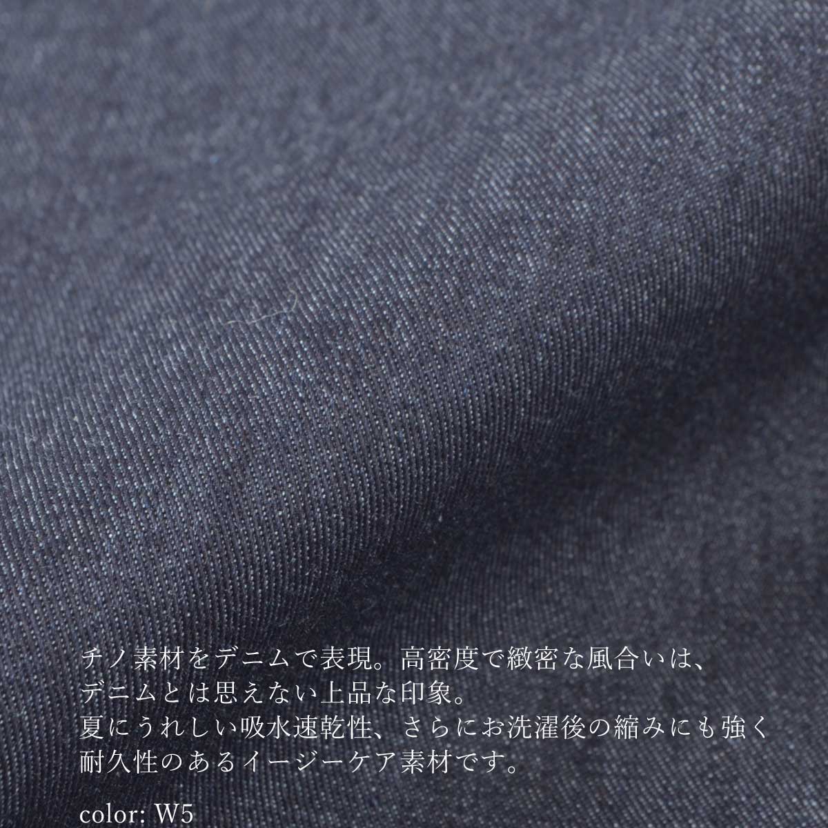 ��BIG SALE�ۺ߸˸¤� ���ȥ�å� ������åȥѥ�� CA6416