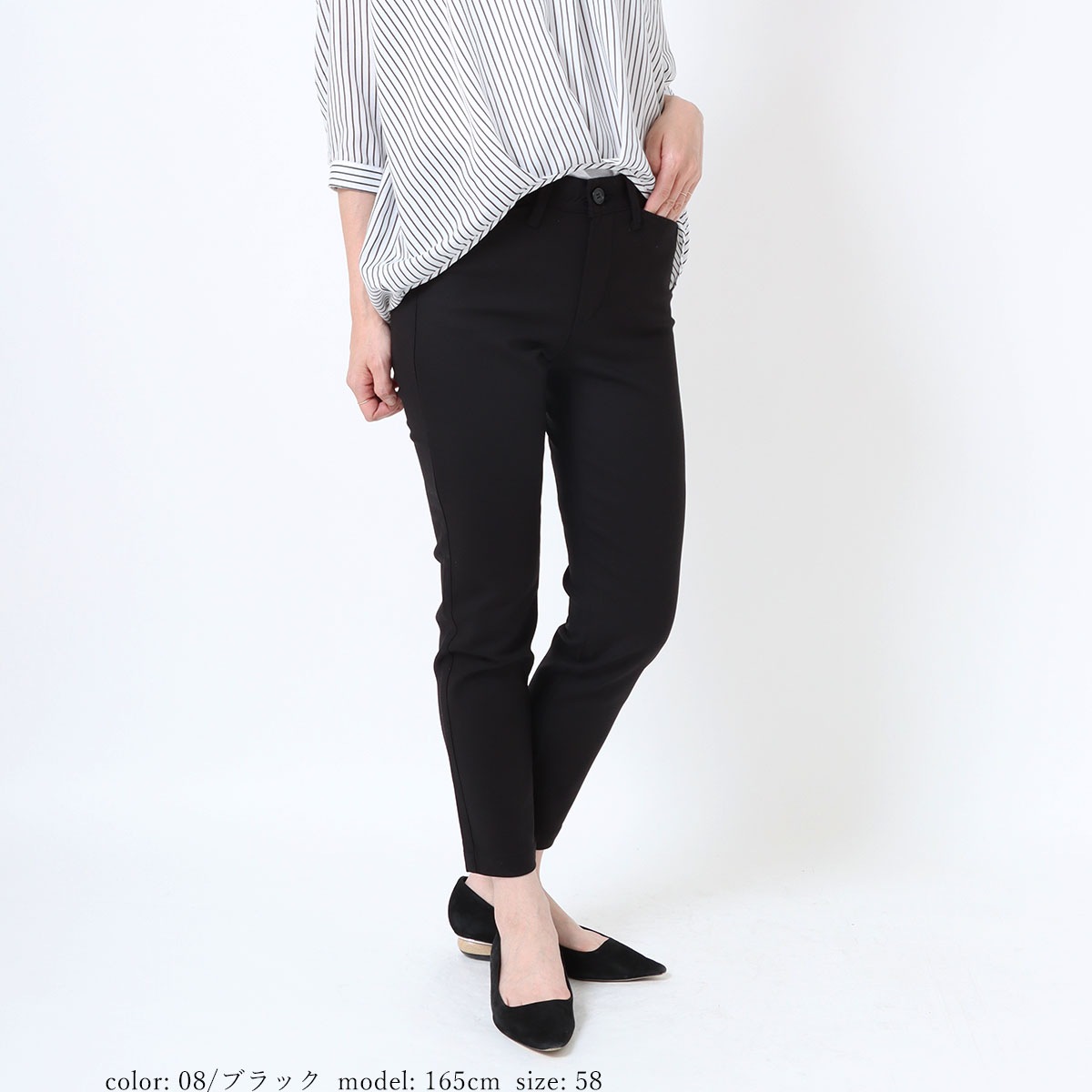 ��BIG SALE�ۺ߸˸¤� ���ȥ�å� ������åȥѥ�� CA6416