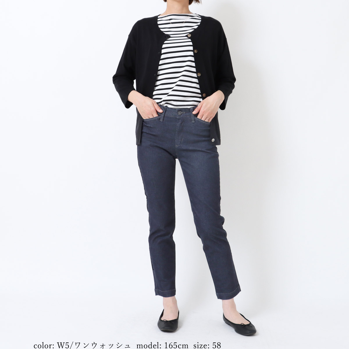 ��BIG SALE�ۺ߸˸¤� ���ȥ�å� ������åȥѥ�� CA6416