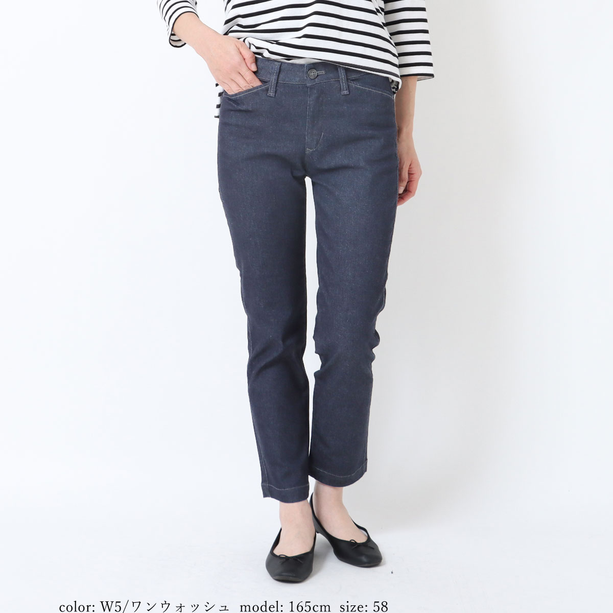 ��BIG SALE�ۺ߸˸¤� ���ȥ�å� ������åȥѥ�� CA6416