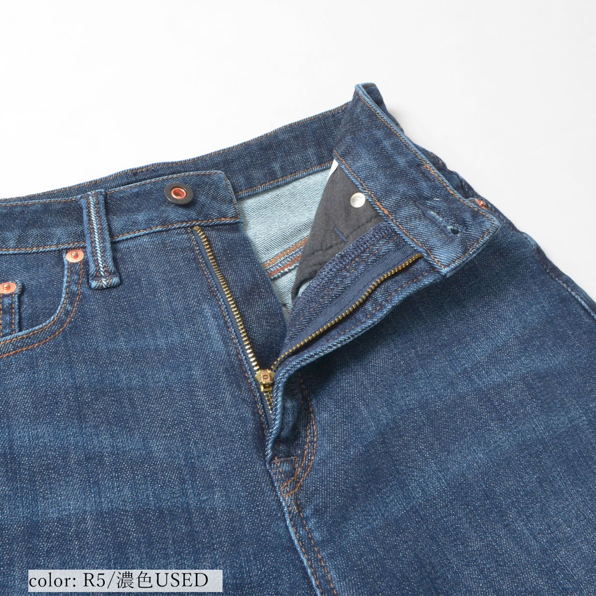 ΥݥоݡϡSUMMER SALEۡ20%OFFۺ߸˸¤ åơѡ GM3028