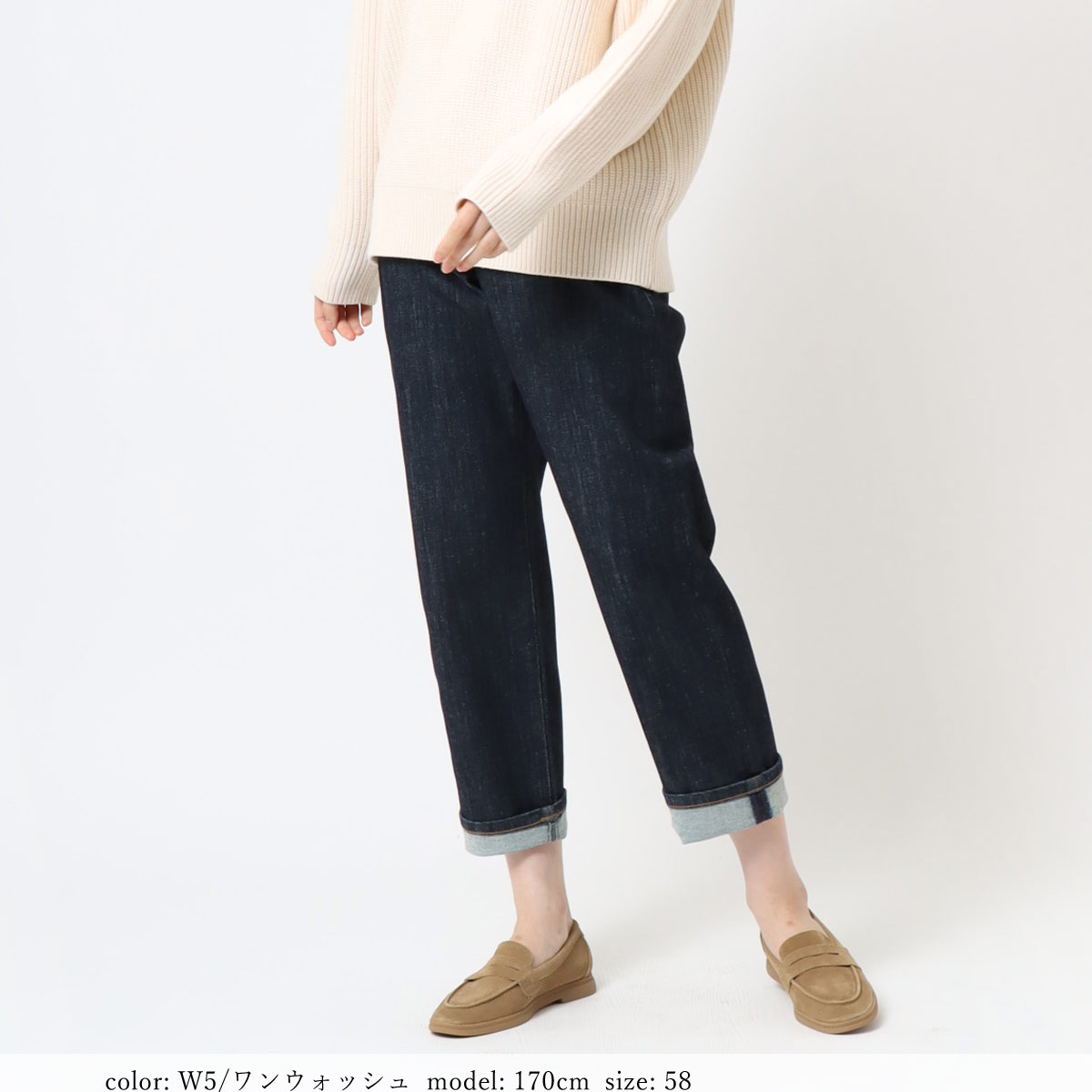 ΥݥоݡϡSUMMER SALEۡ20%OFFۺ߸˸¤ åơѡ GM3028