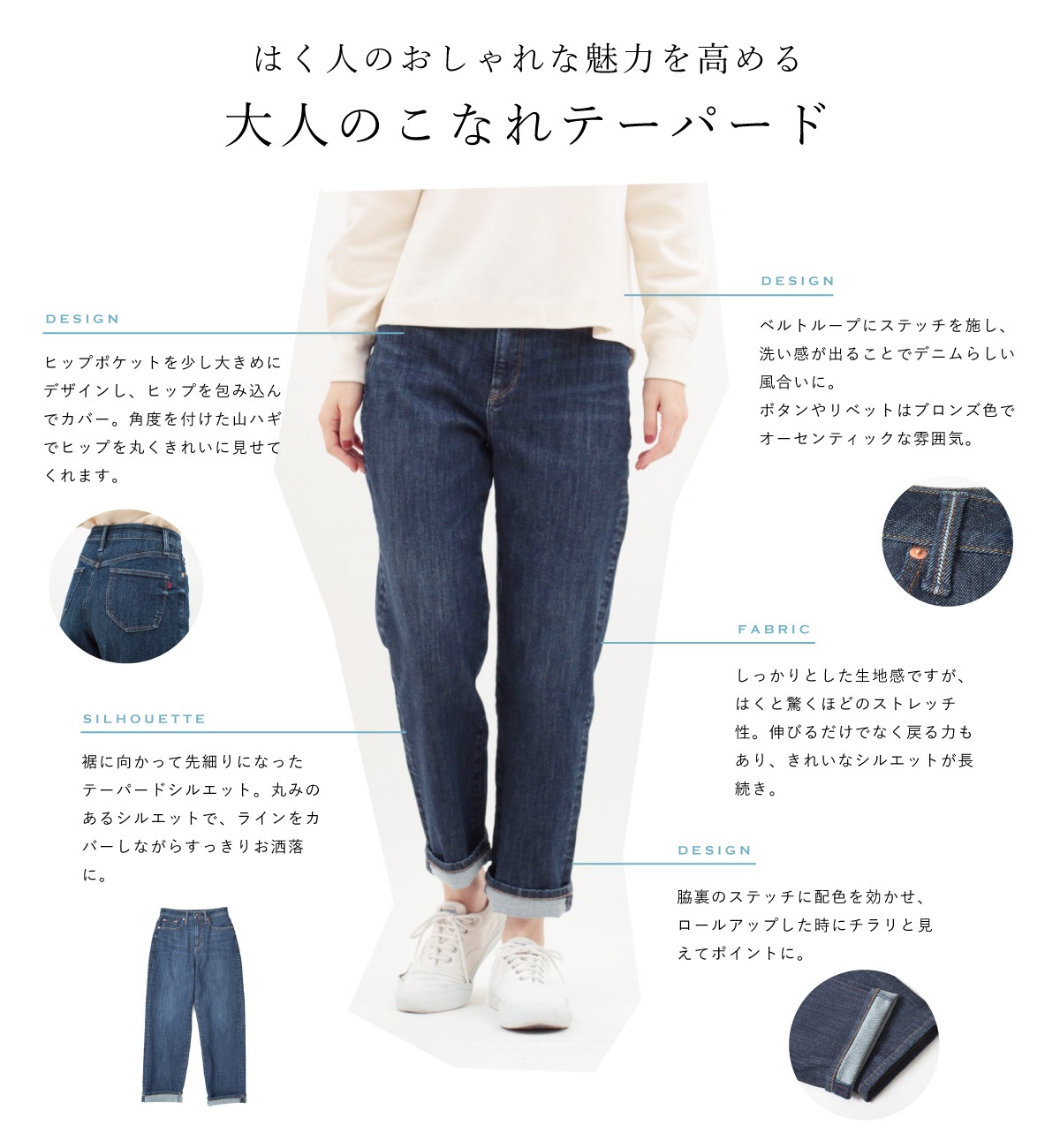 ΥݥоݡϡSUMMER SALEۡ20%OFFۺ߸˸¤ åơѡ GM3028