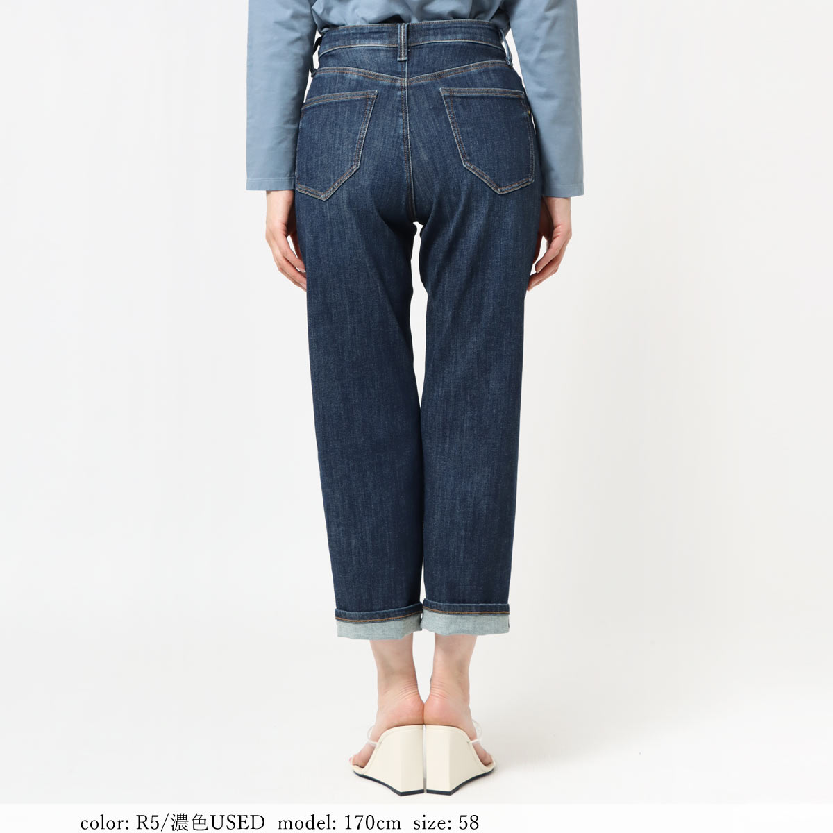 ΥݥоݡϡSUMMER SALEۡ20%OFFۺ߸˸¤ åơѡ GM3028