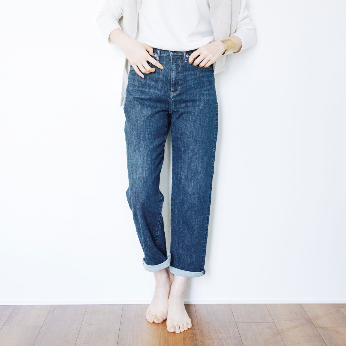 ΥݥоݡϡSUMMER SALEۡ20%OFFۺ߸˸¤ åơѡ GM3028